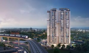 Sumadhura Pramoda - Apartments on Mysore Road, Bangalore3